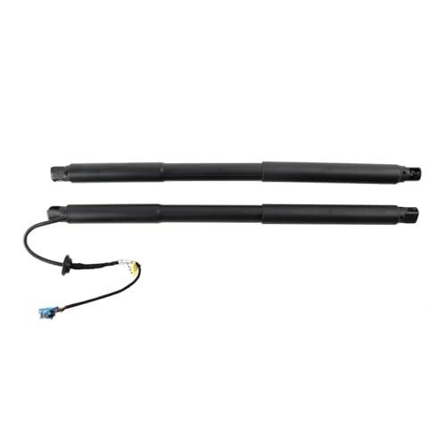 Support hayon électrique haut de gamme pour Benz Classe M W166