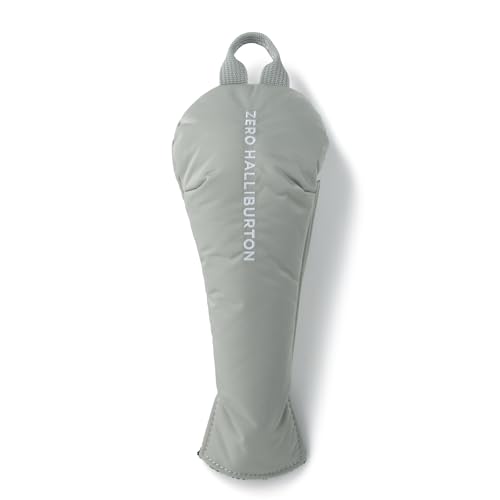 [�[���n���o�[�g��]�S���t�J�o�[ ���[�e�B���e�B�J�o�[ DICROS SOLO Series | Utility Cover ZHG-HC DS | 85023 ���C�g�O���[��