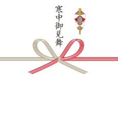 HARADA XN XC[c Kg[tFX^n_ O[e f  R3 18 36 yρzylt zyVbvobOtz (䌩)