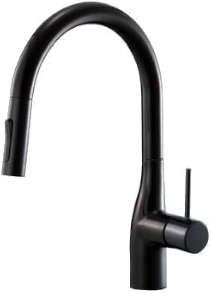 KVK キッチン水栓 混合栓 シャワー付きKM6061ZETK 中古 美品 KVK キッチン水栓 混合栓 シャワー付きKM6061ZETK 中古 美品