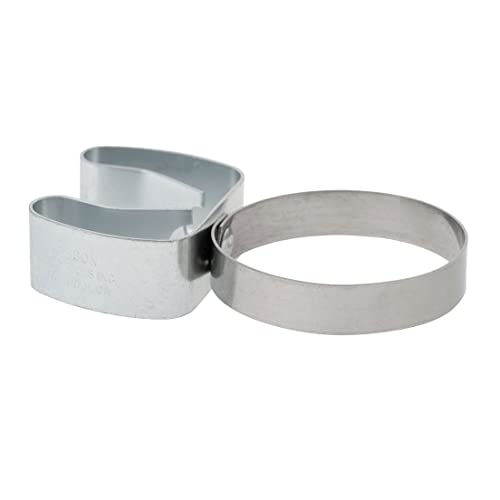 image for Hodge Reed Soaker Cup and Clip Set