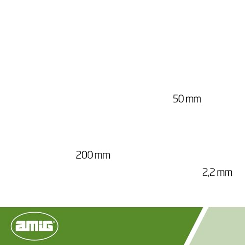 Plataforma con ruedas ajustable de acero Amig base extensible para electrodomésticos 5