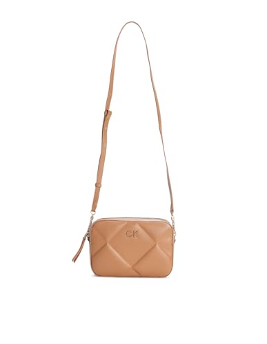 Calvin Klein - Crossbody Bag - Damen