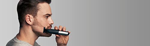 Braun Series X XT5100