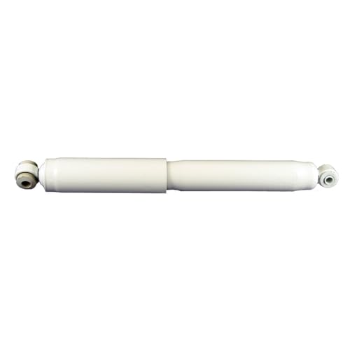 Image of Gabriel G63683 Ultra Truck Rear Shock Absorbers for 95-98 Jeep Grand Cherokee (1 Pack)