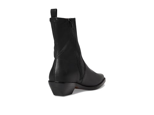 Madewell Women's Idris Stretch Boot Fashion3