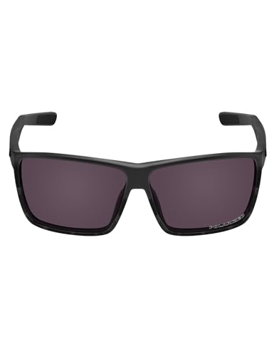 Image of Mryok Replacement Lenses for Costa Del Mar Rincon Sunglasses, HD Polarized, UV Protection, Impact Resistant & Perfectly Fit