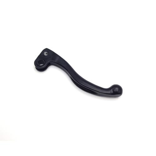 PROOTOM CNC Billet Surron Brake Lever