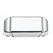 Aluminium Water to Air Intercooler Drag Series 220 x 255 x 115 mm, cooler Intercooler, Replacement Intercooler,Aluminium Intercooler