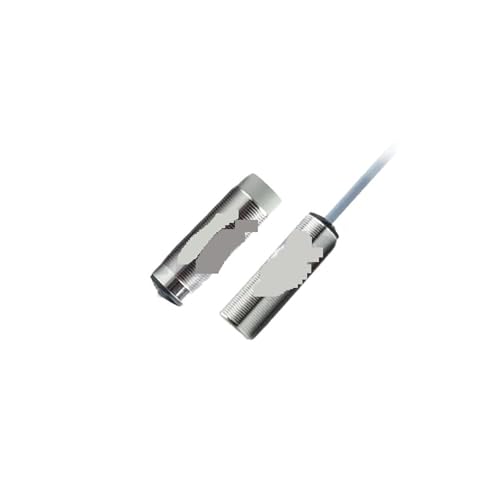 Capteur inductif PNP M18 resout vos problemes de detection analogique 8mm 36V