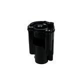 31911-3E200 319113E200 Fuel Filter Compatible with Hyundai