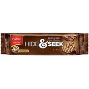 Amazon Com Parle Hide Seek Caffe Mocha 121 Gm Everything Else Amazon Com Parle Hide Seek Caffe Mocha 121 Gm Everything Else