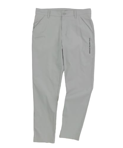 [A[mhp[}[] StEFA Opc Y bNXtBbg9Ppc AP220107D01 LGY 91