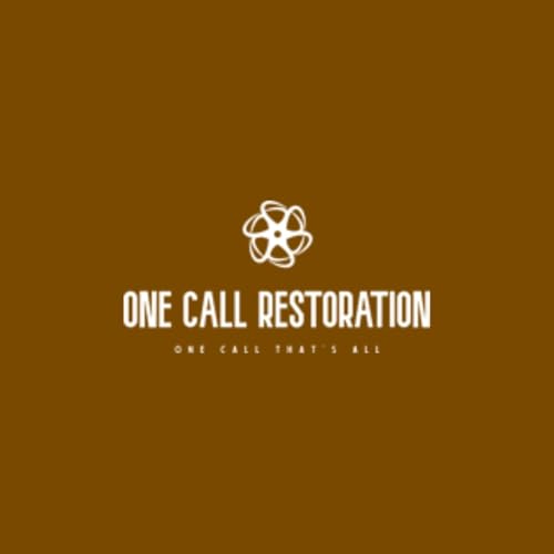 Mold Remediation Services Podcast Por One Call Restoration arte de portada
