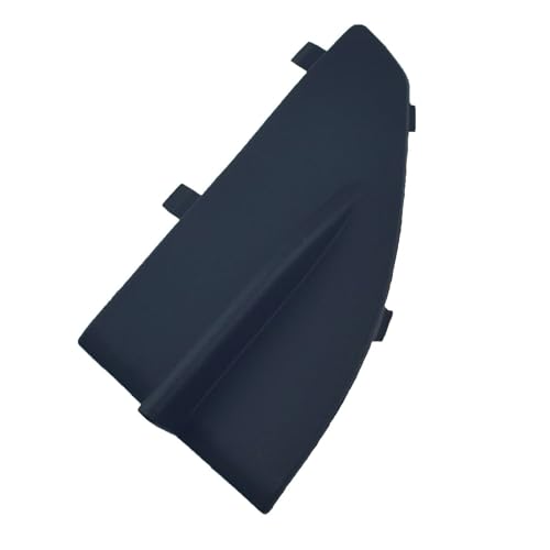 Support de pare-chocs avant Mazda 6 GSH7-50-M42 fixation inférieure