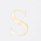 Sparkle and Bash B08YJQBSCQ lato 4