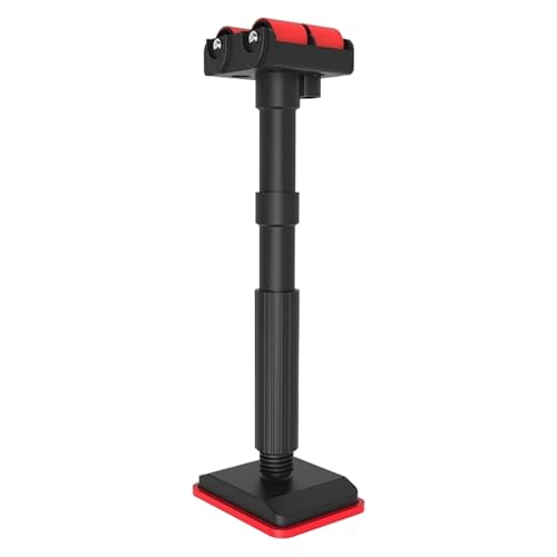 ȗ̓teBOuPbg - z[vWFNg LkT|[g | ߉\ȃLrlbgt^[ ǃ^C tWbNAteBObhT|[g|[ AAK[WAQA_Ɨp