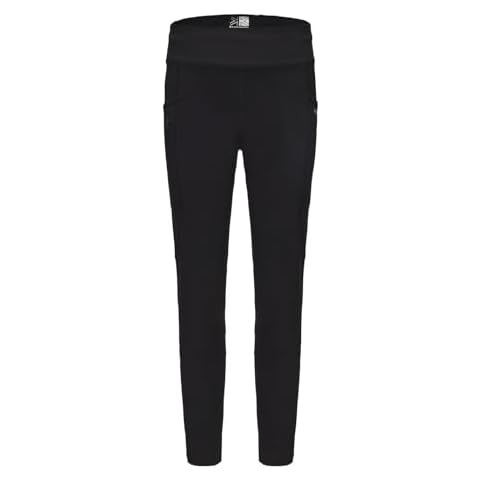 Karrimor Womens X Tights with Pockets Cover