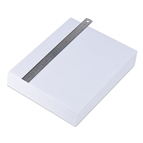 Cerceaux de broderie Simthread avec feuilles de 79,4 g anti-froncement - 6