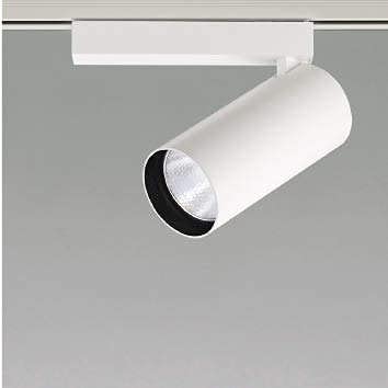 KOIZUMI LEDX|bgCg z_Ng[p HID35W (vt) F 4000K XS705708WW