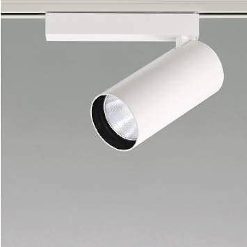 おとん　KOIZUMI Amazon.co.jp: KOIZUMI LEDスポットライト 配線ダクトレール用