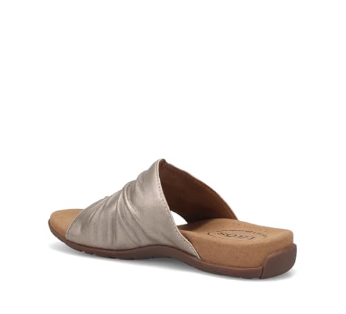 Image of Taos Footwear Women's Gift 2 Sandal