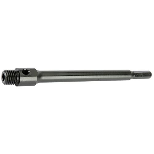 Draper 43708 - Prolunga per foretto carotatore