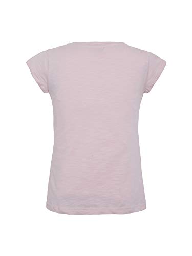Image of Punkster Girl's Regular Fit T-Shirt