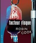  Facteur Risque