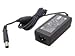 Produktbild Dell AC Adapter 45W 19.5V 2.31A Bulk, PA-1M10-RFB (Bulk)