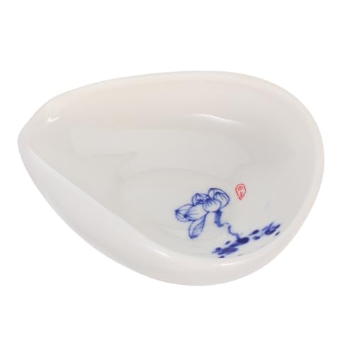 SOLUSTRE R[q[vʃgC R[q[TvfBbV GXvb\p^Jbv ƗpLb`ANZT[