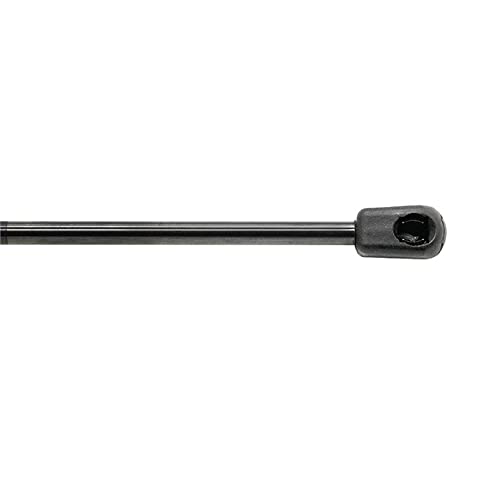 2-Pack Front Hood Lift Supports For Hyundai Santa Fe 2001-2006 – Gas Springs 440mm 300N
