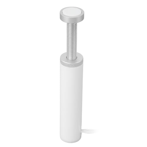 Soporte para GPU ARGB Altura Ajustable Diseño Magnético Aleación de Aluminio miniatura 4
