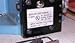 TE Connectivity/Raychem Brand HMM-101635-2.5-8A Labels