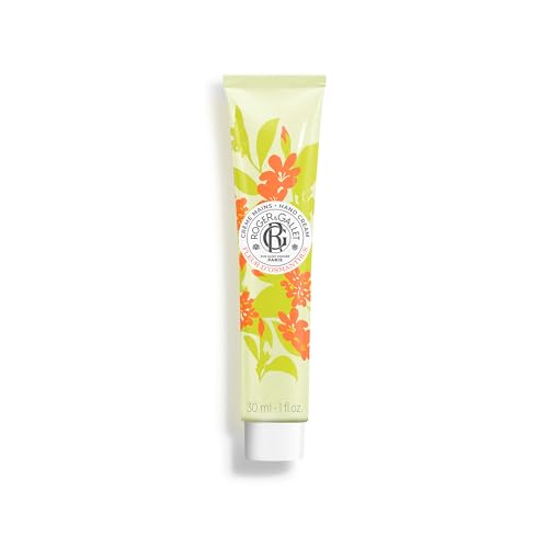 FLEUR 30ml
