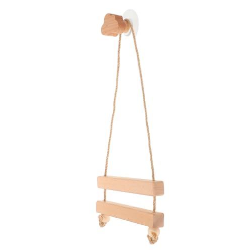 SHINEOFI Soporte Higiénico Ventosa Portarrollos Decorativo Sin Taladrar para Baños y Cocinas