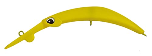 @PC(Valkein) N[K fBVL F M101 Be[WCG[