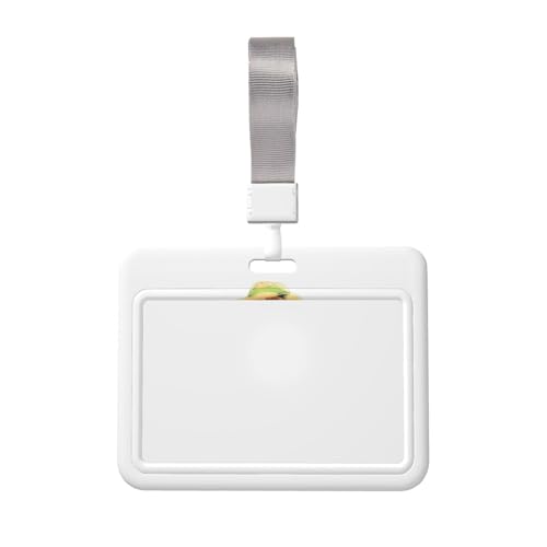  |xA[ DP[X J[hz_[ J[hP[X h ^  ی|[` ݂艺D lbNXgbvt y tȒP  | ItBX wZ Ј W ʋ ʊw jp 1