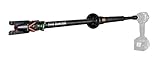 Simpson Strong-Tie QUIKSTIK Quik Stik Rafter and Truss Fastening System