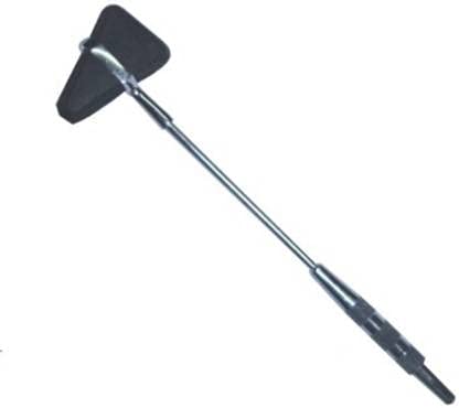 Dr. Head Use For Doctors & Medical Students Medical Hammer (B09FZ6874C) Amazon Price History, Amazon Price Tracker