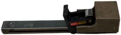 Turbine Brush Holder 10 127522 1 131 3.75 Inch, Replacement for HELWIG Carbon OEM