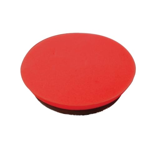 Image of Shurhold 3500 Dual Action Polisher Accessories - Marine Boat Buffing Pad for Gelcoat Detailing
