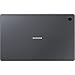 Samsung Galaxy Tab A7 10.4