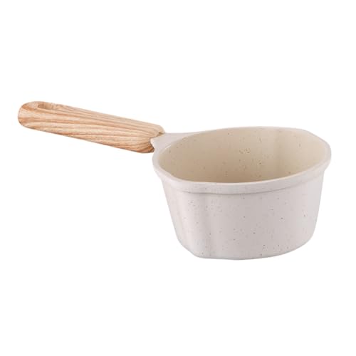 WEKADRIN ~Np ^o^[eBO|bg ؐnht \[XM ŗΉ RpNg[\