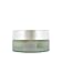 IncaRose EPH Purity Crema Pelle Grassa 50ml - 3
