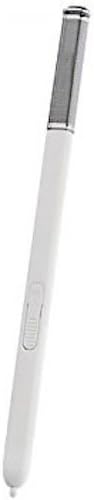 BlastCase Touch Stylus S Pen for Samsung Galaxy Note 3 III (white)