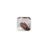 📀[Collana Uomo Oro] Come regalo ideale per gli uomini, il nostro set di una collana e un braccialetto non solo offre un gioiello d'oro senza tempo, ma anche quel certo qualcosa per gli appassionati di hip-hop e signori attenti allo stile in ogni occasione speciale.
