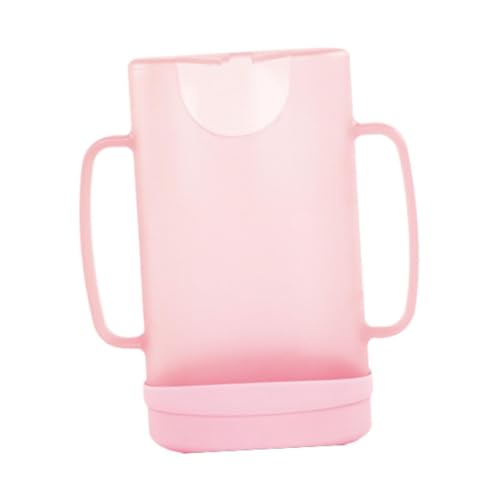 Zxpjkyu xr[|[`z_[ HipE`z_[ W[X{bNXz_[ XNC[Yh~ ₷ ~ߐ݌v yʍ\ gт₷ cΉ \t@یɓKp, sN