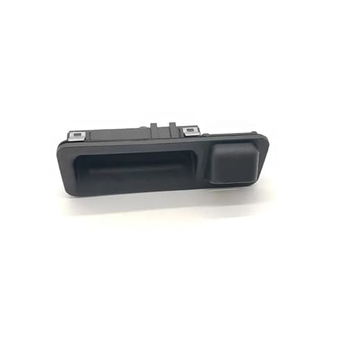 Bouton d'ouverture du coffre arrière pour Kia Sorento, interrupteur de hayon haute durabilité