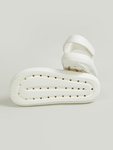Image of Max girls Pa25kgss8551 Sandal